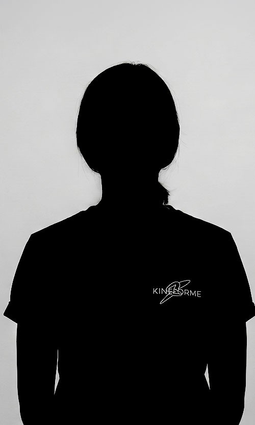 Celia Lefebvre